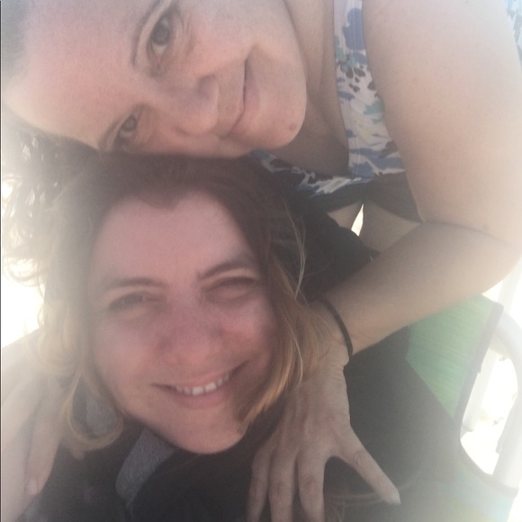 Meet your Posher, Pura - Picture 2 of 8